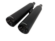 2018-2024 Softail Mufflers