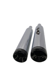 2018-2024 Softail Mufflers